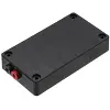 Gross Funk Ego FUA-50 RGRO7270 GRO885 100-001-885 battery