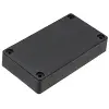 Gross Funk Ego FUA-50 RGRO7270 GRO885 100-001-885 battery