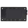 Gross Funk Ego FUA-50 RGRO7270 GRO885 100-001-885 battery