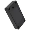 Gross Funk Ego FUA-50 RGRO7270 GRO885 100-001-885 battery