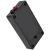 Gross Funk Ego FUA-50 RGRO7270 GRO885 100-001-885 battery
