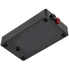 Gross Funk Ego FUA-50 RGRO7270 GRO885 100-001-885 battery