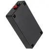 Gross Funk Ego FUA-50 RGRO7270 GRO885 100-001-885 battery