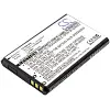 Garmin GLO, GPS Mobile 10 10x GPS10 battery rechargeable