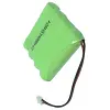 Graco-M battery M13B8720-000 BATT-M13B baby replacement rechargeable
