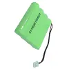 Graco-M battery M13B8720-000 BATT-M13B baby replacement rechargeable