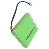 Graco-M battery M13B8720-000 BATT-M13B baby replacement rechargeable