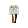 Graco-M battery M13B8720-000 BATT-M13B baby replacement rechargeable