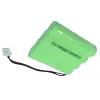 Graco-M battery M13B8720-000 BATT-M13B baby replacement rechargeable