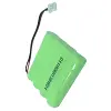 Graco-M battery M13B8720-000 BATT-M13B baby replacement rechargeable