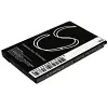 GSmart S1200 S1208 29S00-060F0-S90S CG8SO0924000902 battery