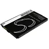 GSmart S1200 S1208 29S00-060F0-S90S CG8SO0924000902 battery