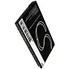 GSmart S1200 S1208 29S00-060F0-S90S CG8SO0924000902 battery