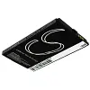 GSmart S1200 S1208 29S00-060F0-S90S CG8SO0924000902 battery