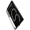 GSmart S1200 S1208 29S00-060F0-S90S CG8SO0924000902 battery
