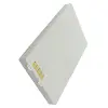 Gigabyte g-Smart t600 MW998 A2K40-EB3010-Z0R GPS-H01 battery