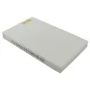 Gigabyte g-Smart t600 MW998 A2K40-EB3010-Z0R GPS-H01 battery