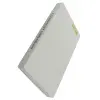 Gigabyte g-Smart t600 MW998 A2K40-EB3010-Z0R GPS-H01 battery