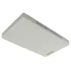 Gigabyte g-Smart t600 MW998 A2K40-EB3010-Z0R GPS-H01 battery