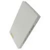 Gigabyte g-Smart t600 MW998 A2K40-EB3010-Z0R GPS-H01 battery