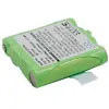 Uniden BP-38 BP-39 BP-40 BT-1013 BT-537 two-way-radio battery