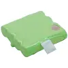 Uniden BP-38 BP-39 BP-40 BT-1013 BT-537 two-way-radio battery