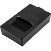 Hiab 2055112 804572 983.6713 983.6721 9836713 9836721 battery