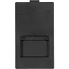 Hiab 2055112 804572 983.6713 983.6721 9836713 9836721 battery