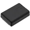 Panasonic VW-VBY100 HC-V110 HC-V110G camera battery Li-ion