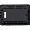 Panasonic VW-VBT190 HC-770EB HC-989 camera battery 1500mAh 3.6V