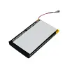 Sony PMPSYHD1 NW-HD1 Mp3 player replacement battery rechargeable