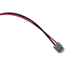 Sony PMPSYHD1 NW-HD1 Mp3 player replacement battery rechargeable
