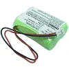 Handheld battery 7400 7450 Dolphin 7300 HHP-7300-INTBAT