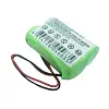Handheld battery 7400 7450 Dolphin 7300 HHP-7300-INTBAT