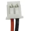 Handheld battery 7400 7450 Dolphin 7300 HHP-7300-INTBAT