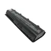 Compaq Presario CQ32 CQ42 CQ62 CQ72 laptop batteries rechargeable