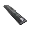 Compaq Presario CQ32 CQ42 CQ62 CQ72 laptop batteries rechargeable
