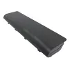 Compaq Presario CQ32 CQ42 CQ62 CQ72 laptop batteries rechargeable
