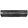 Compaq Presario CQ32 CQ42 CQ62 CQ72 laptop batteries rechargeable