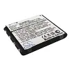 Dopod battery A6380 G9 HD mini T5555 35H00137-00M 35H00137-01M
