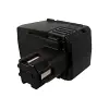 Hilti 265605 315078 334584 powertool battery 3300mAh Ni-MH 9.6V