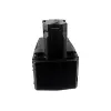 Hilti 265605 315078 334584 powertool battery 3300mAh Ni-MH 9.6V
