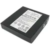 HME COM-2000 BAT2000 battery headset wireless