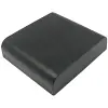 HME COM-2000 BAT2000 battery headset wireless