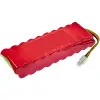 Linak BAL20001-02, 20006107 & CSA07033 battery replacement