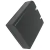 Hagenuk Office-Handy battery replacement 3.6v 1200mAh