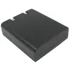 Hagenuk Office-Handy battery replacement 3.6v 1200mAh