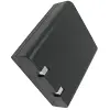 Hagenuk Office-Handy battery replacement 3.6v 1200mAh