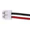 Holzleitner AMEISE 6N-70AA battery Ni-MH 7.2v 700mAh