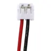 Holzleitner AMEISE 6N-70AA battery Ni-MH 7.2v 700mAh